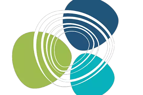 Illustration de Modification horaires accueil de la maire > 2 mai 