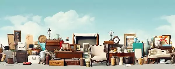Illustration de 