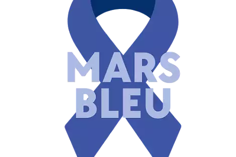 Illustration de Mars bleu 2025 > le bilan