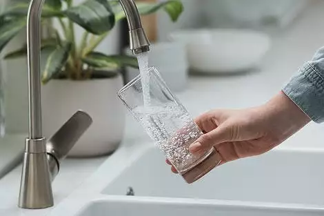 Illustration de Des tentatives de fraude - service de l'eau