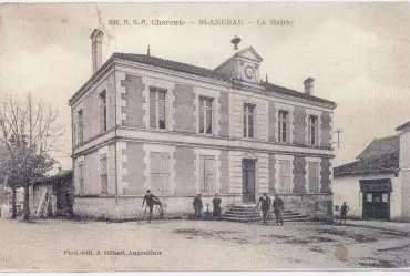 Illustration de 