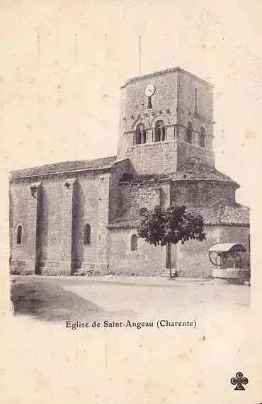 Illustration de 