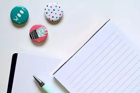 Illustration de Activités hebdomadaires à Val-de-Bonnieure