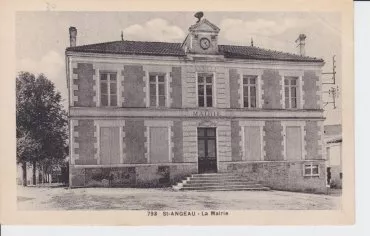 Illustration de 