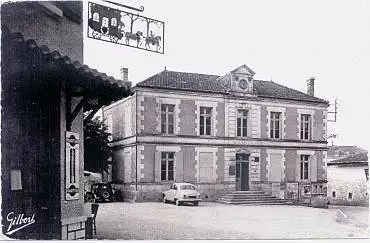 Illustration de 