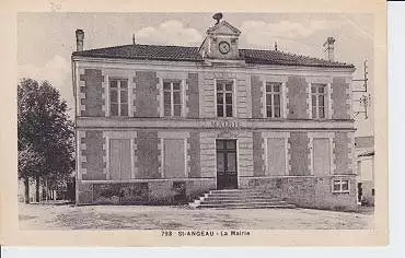 Illustration de 