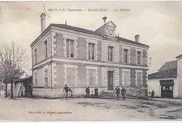 Illustration de 