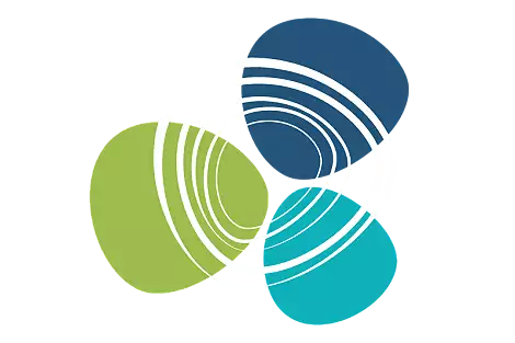 Illustration de Élus et employés de la commune