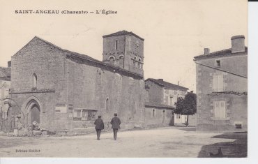 cp_st_angeau19.jpg