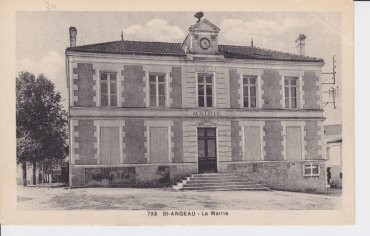 cp_st_angeau04.jpg