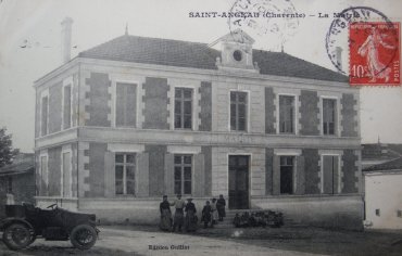 imgp4925.jpg