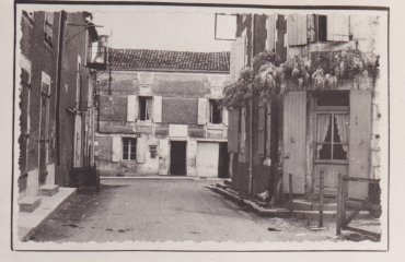 La Poste