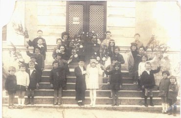 4-2-1-enfants_acteurs.jpg