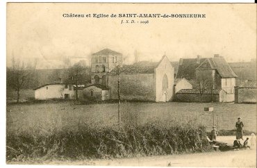 27-1-22-saint_amant_eglise.jpg