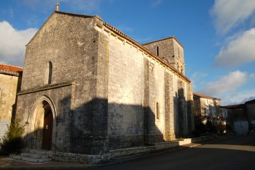 dsc_5484.jpg