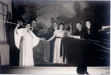 4-2-3-beau_soir_de_vienne.jpg