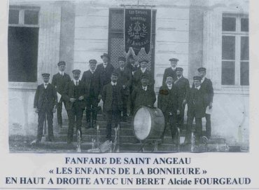 4-1-6-les_enfants_de_la_bonnieure.jpg