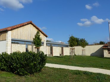p1010854.jpg