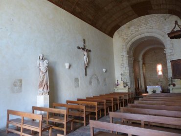 p1020618.jpg