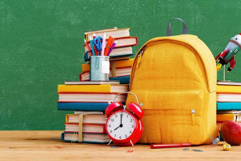 Écoles