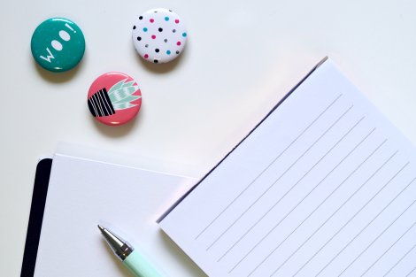 Activités hebdomadaires à Val-de-Bonnieure