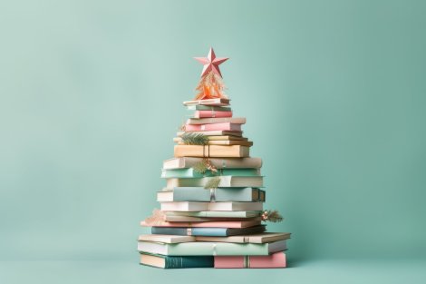 Médiathèque de Mansle > programmation de Noël