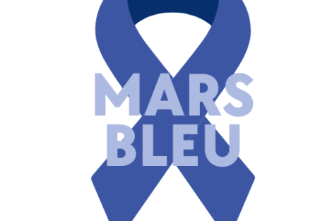Mars bleu 2025 > le bilan