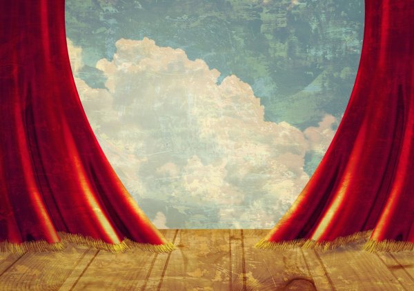 Logo Théâtre > 3 décembre 2023