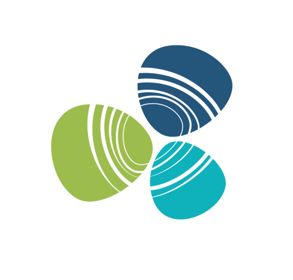 Logo Fermeture exceptionnelle de la mairie > 29 mai
